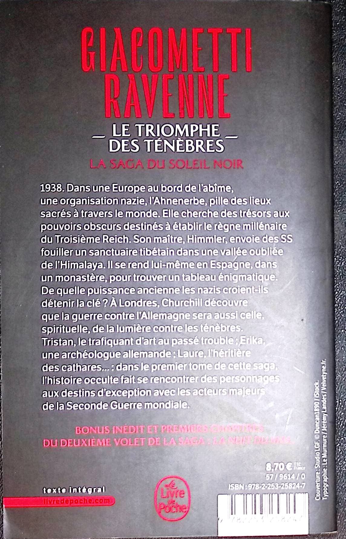 Image du produit IMG_2025_10_12_14_18_27S.jpg de l'association Lire et Créer, livres pas cher et de seconde main