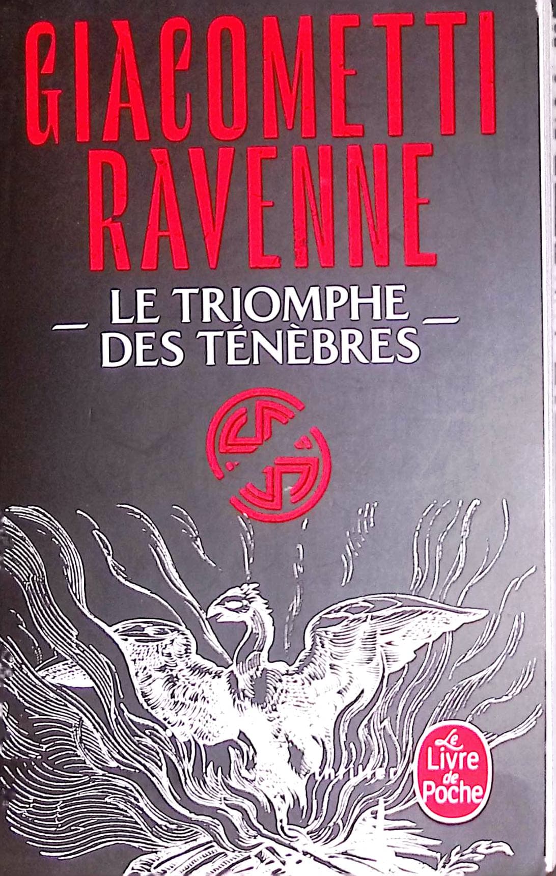 Image du produit IMG_2025_10_12_14_18_09S.jpg de l'association Lire et Créer, livres pas cher et de seconde main