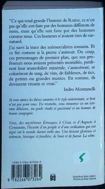 Image du produit IMG_0118.jpg de l'association Lire et Créer, livres pas cher et de seconde main