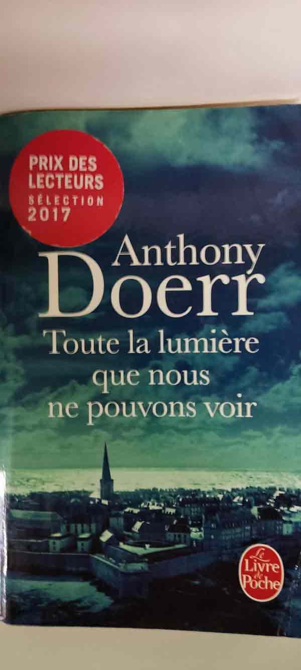 Image du produit IMG_20230501_130308.jpg de l'association Lire et Créer, livres pas cher et de seconde main