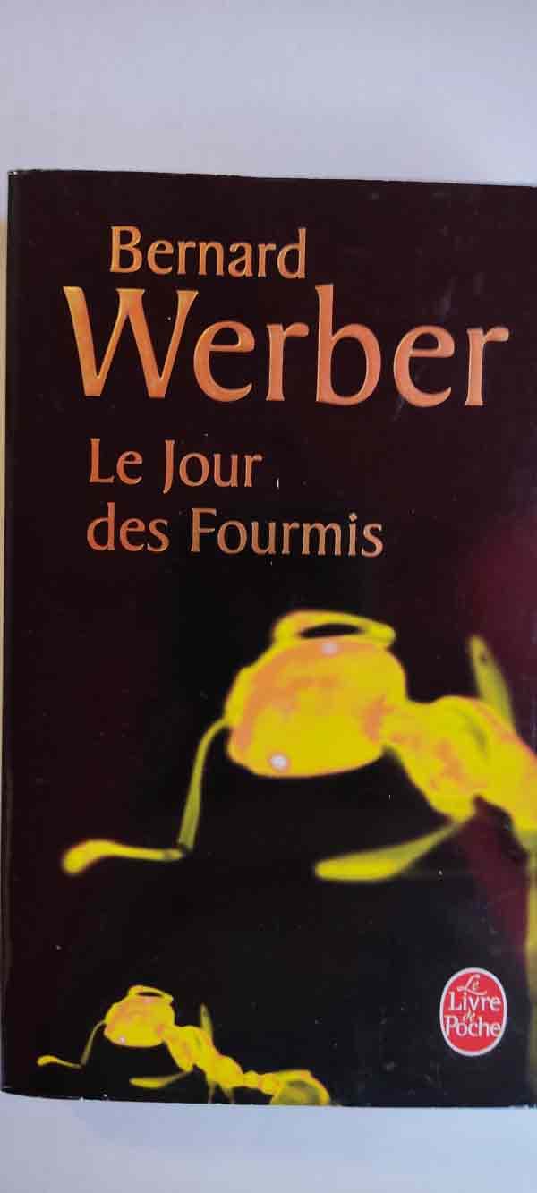 Image du produit IMG_20230418_190300.jpg de l'association Lire et Créer, livres pas cher et de seconde main