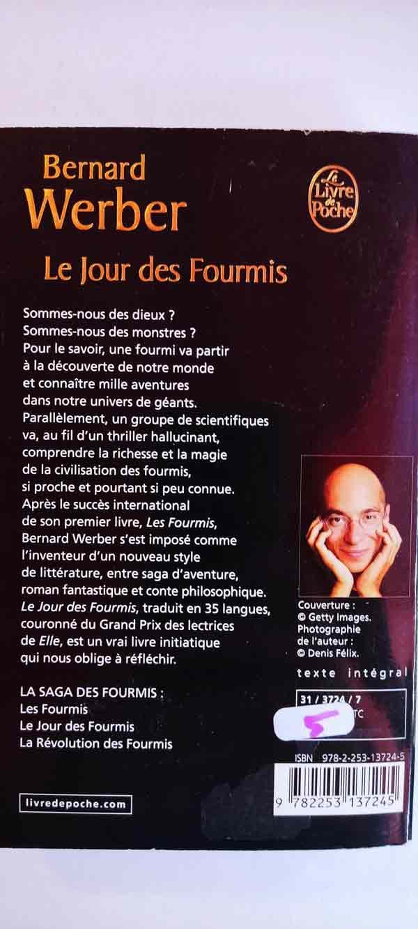 Image du produit IMG_20230418_190303.jpg de l'association Lire et Créer, livres pas cher et de seconde main
