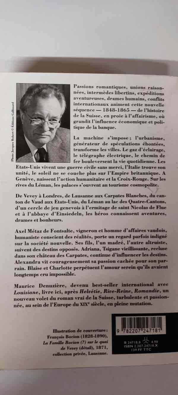 Image du produit IMG_20230420_181202.jpg de l'association Lire et Créer, livres pas cher et de seconde main