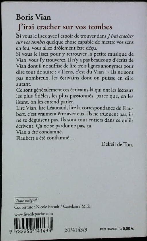 Image du produit IMG_0271.jpg de l'association Lire et Créer, livres pas cher et de seconde main