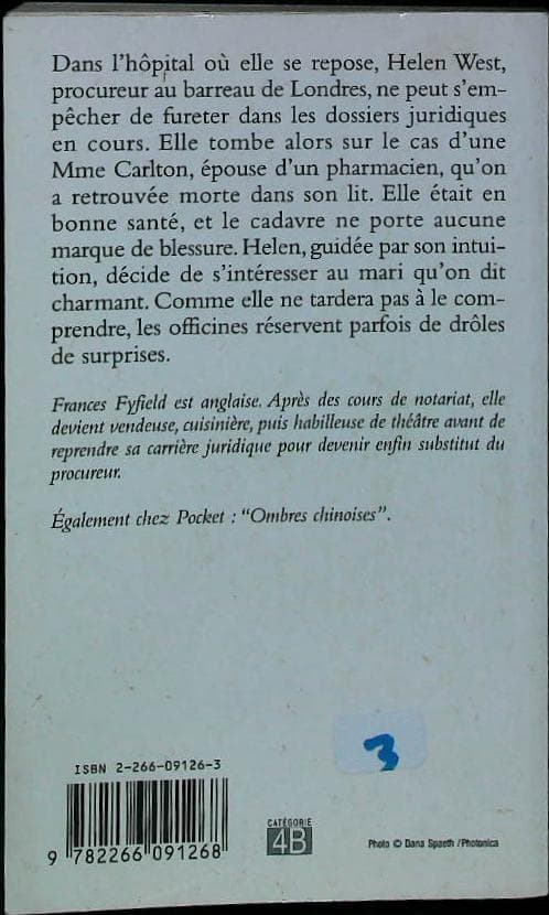 Image du produit IMG_0164.jpg de l'association Lire et Créer, livres pas cher et de seconde main
