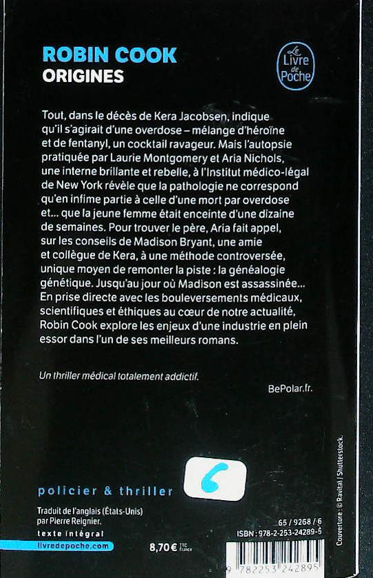 Image du produit IMG_0193.jpg de l'association Lire et Créer, livres pas cher et de seconde main