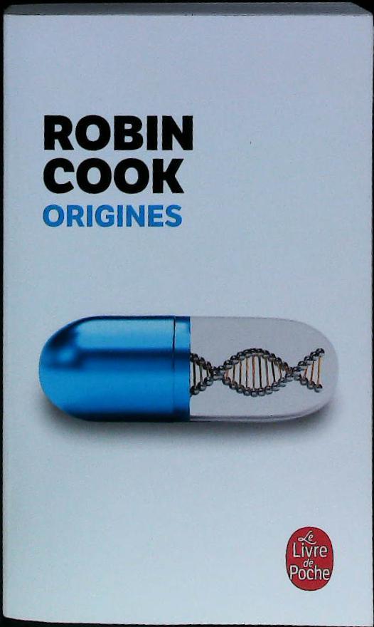 Image du produit IMG_0192.jpg de l'association Lire et Créer, livres pas cher et de seconde main