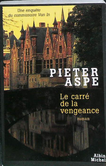 Image du produit IMG_0007.jpg de l'association Lire et Créer, livres pas cher et de seconde main