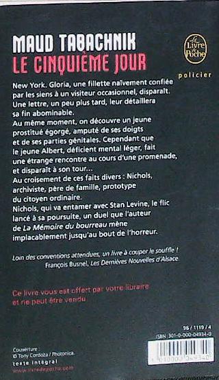 Image du produit IMG_0032.jpg de l'association Lire et Créer, livres pas cher et de seconde main
