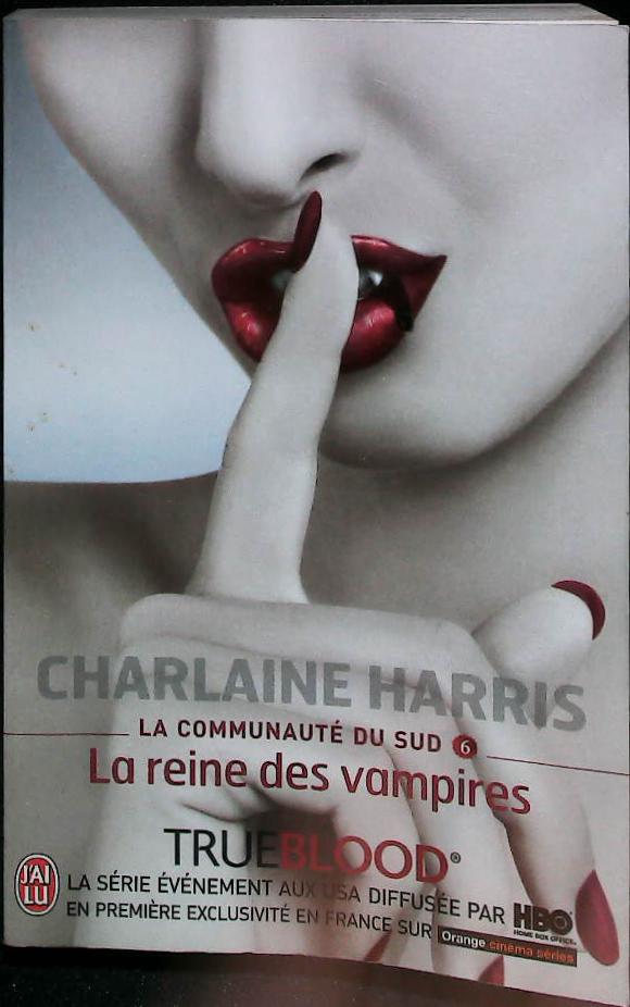 Image du produit IMG_0281.jpg de l'association Lire et Créer, livres pas cher et de seconde main