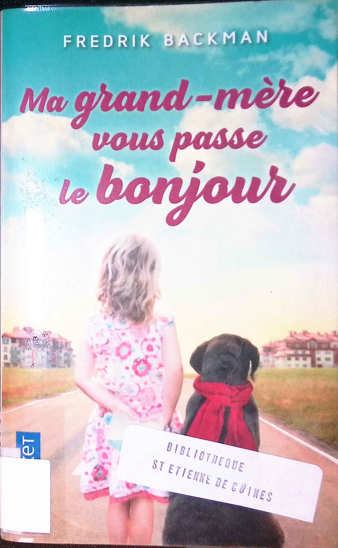 Image du produit IMG_2025_11_17_10_50_46S.jpg de l'association Lire et Créer, livres pas cher et de seconde main