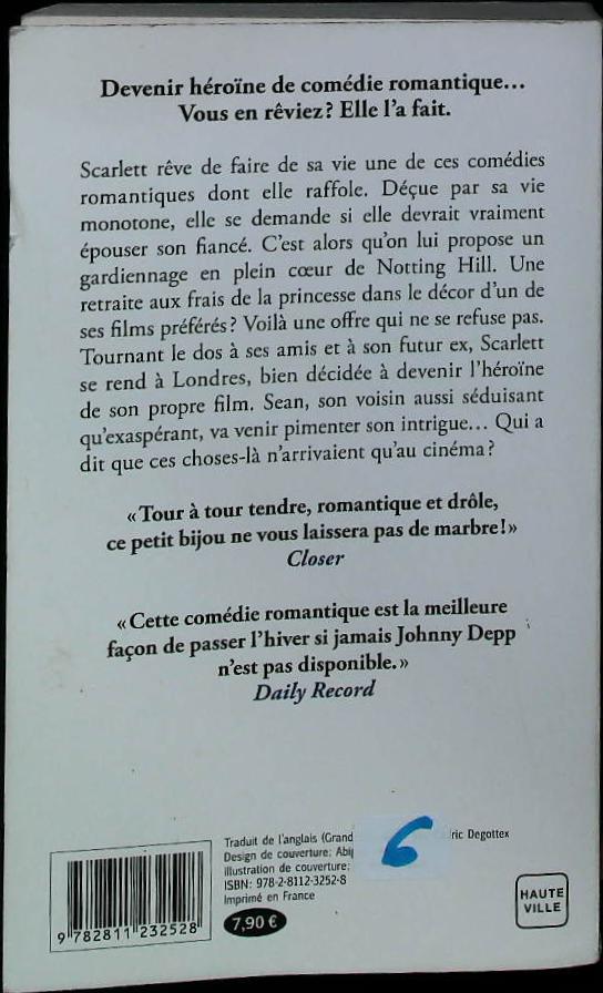 Image du produit IMG_0175.jpg de l'association Lire et Créer, livres pas cher et de seconde main