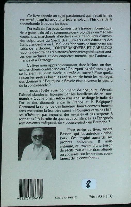 Image du produit IMG_0493.jpg de l'association Lire et Créer, livres pas cher et de seconde main