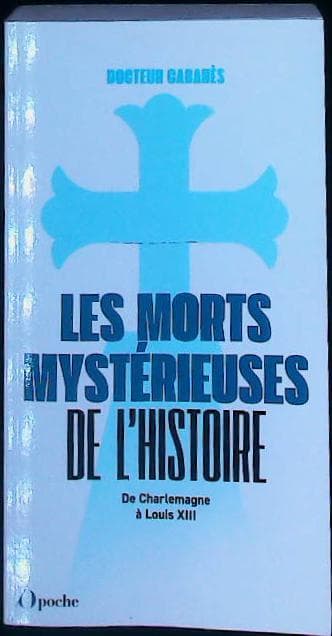 Image du produit IMG_0027.jpg de l'association Lire et Créer, livres pas cher et de seconde main