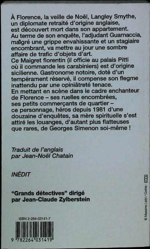 Image du produit IMG_0012.jpg de l'association Lire et Créer, livres pas cher et de seconde main
