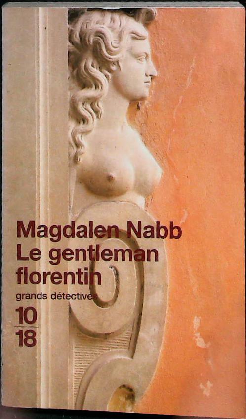 Image du produit IMG_0011.jpg de l'association Lire et Créer, livres pas cher et de seconde main