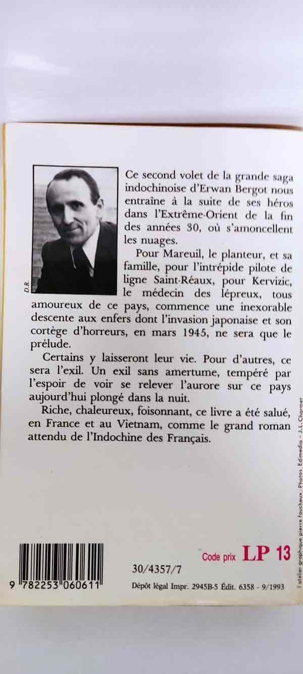 Sud lointain : livres pas cher d'occasion, de seconde main de l'association Lire et Créer