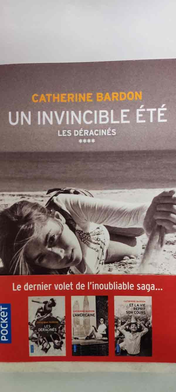 Image du produit IMG_20230501_130124.jpg de l'association Lire et Créer, livres pas cher et de seconde main
