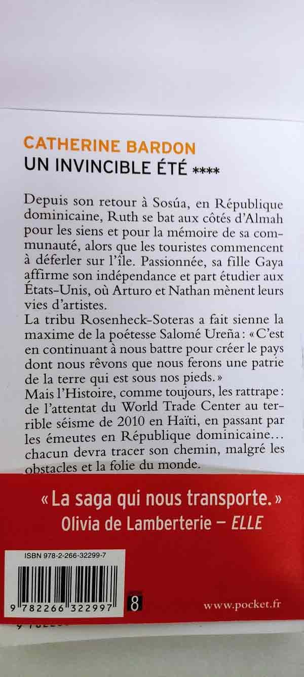 Image du produit IMG_20230501_130129.jpg de l'association Lire et Créer, livres pas cher et de seconde main