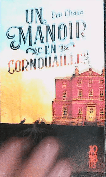 Image du produit IMG_0056.png de l'association Lire et Créer, livres pas cher et de seconde main