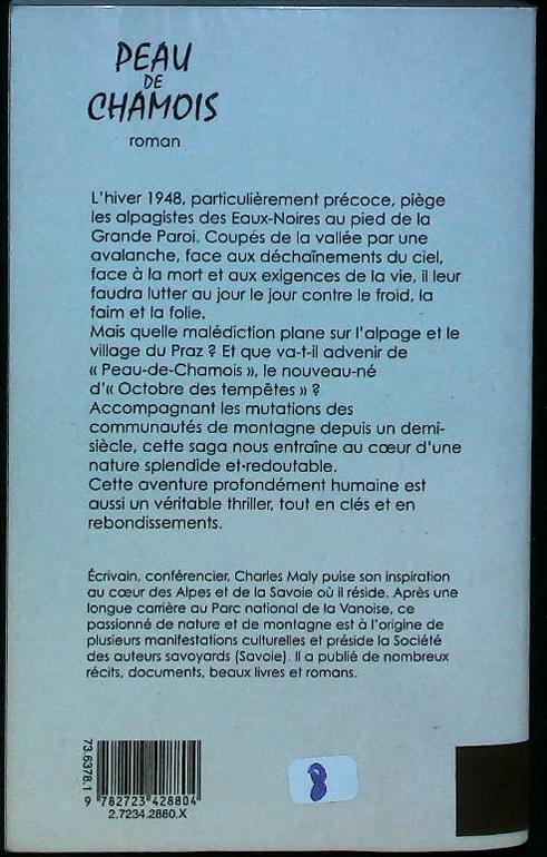 Image du produit IMG_0140.jpg de l'association Lire et Créer, livres pas cher et de seconde main