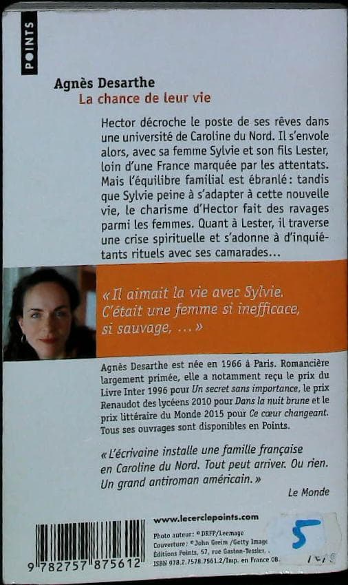 Image du produit IMG_0045.jpg de l'association Lire et Créer, livres pas cher et de seconde main