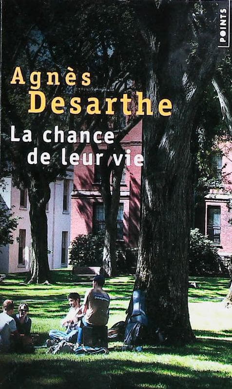 Image du produit IMG_0044.jpg de l'association Lire et Créer, livres pas cher et de seconde main