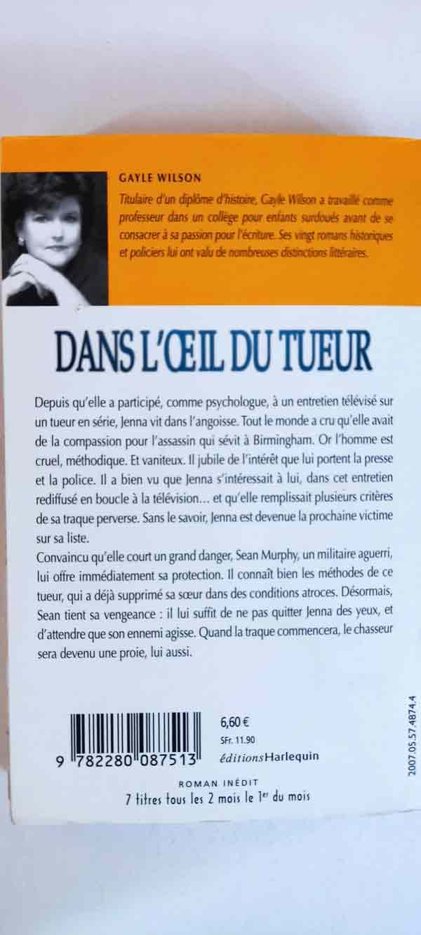 Image du produit IMG_20230418_190105.jpg de l'association Lire et Créer, livres pas cher et de seconde main