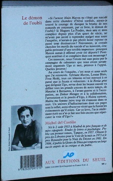 Image du produit IMG_0090.jpg de l'association Lire et Créer, livres pas cher et de seconde main