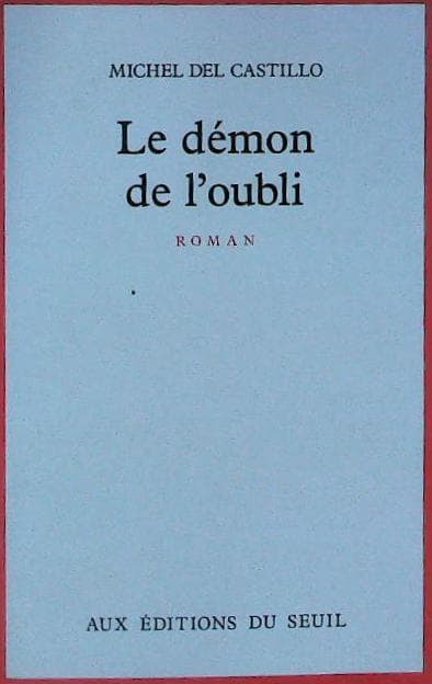 Image du produit IMG_0089.jpg de l'association Lire et Créer, livres pas cher et de seconde main