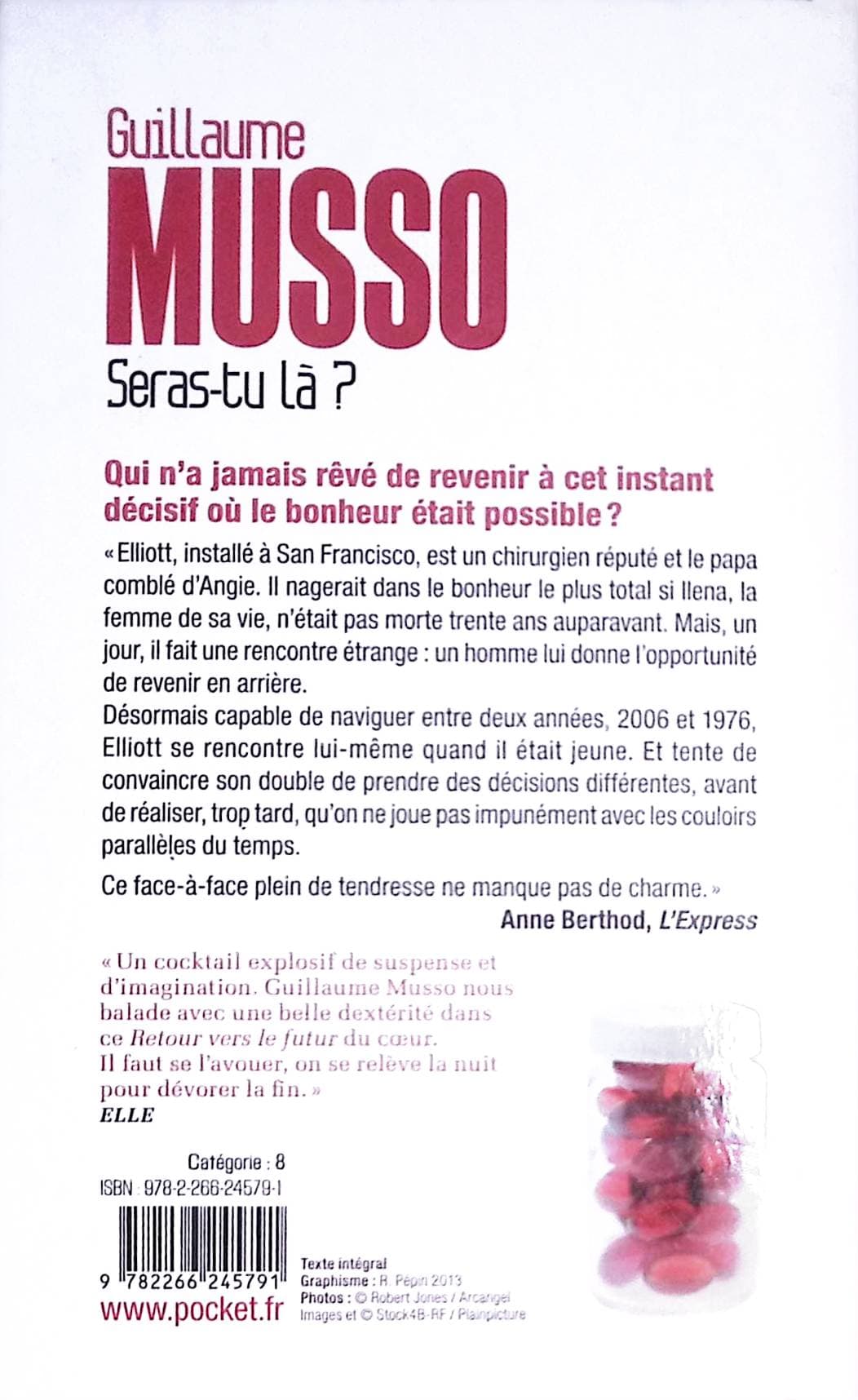 Image du produit IMG_2025_10_12_14_19_40S.jpg de l'association Lire et Créer, livres pas cher et de seconde main