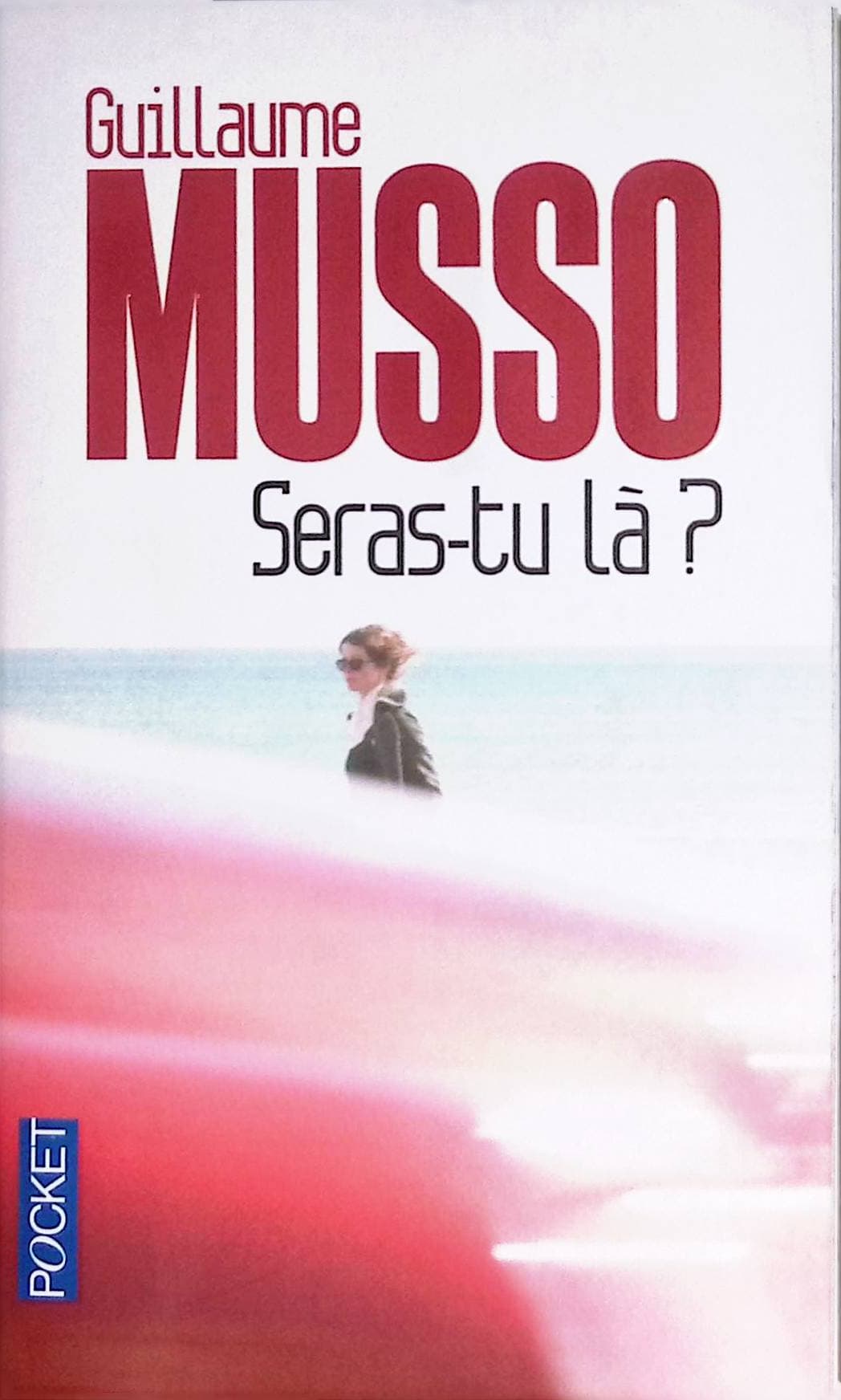 Image du produit IMG_2025_10_12_14_19_35S.jpg de l'association Lire et Créer, livres pas cher et de seconde main