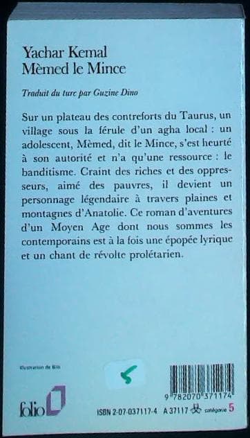 Image du produit IMG_0114.jpg de l'association Lire et Créer, livres pas cher et de seconde main
