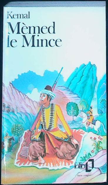 Image du produit IMG_0113.jpg de l'association Lire et Créer, livres pas cher et de seconde main