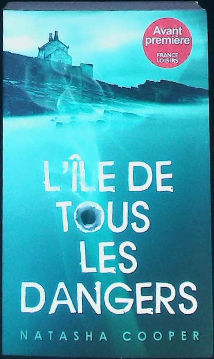 Image du produit IMG_0405.jpg de l'association Lire et Créer, livres pas cher et de seconde main
