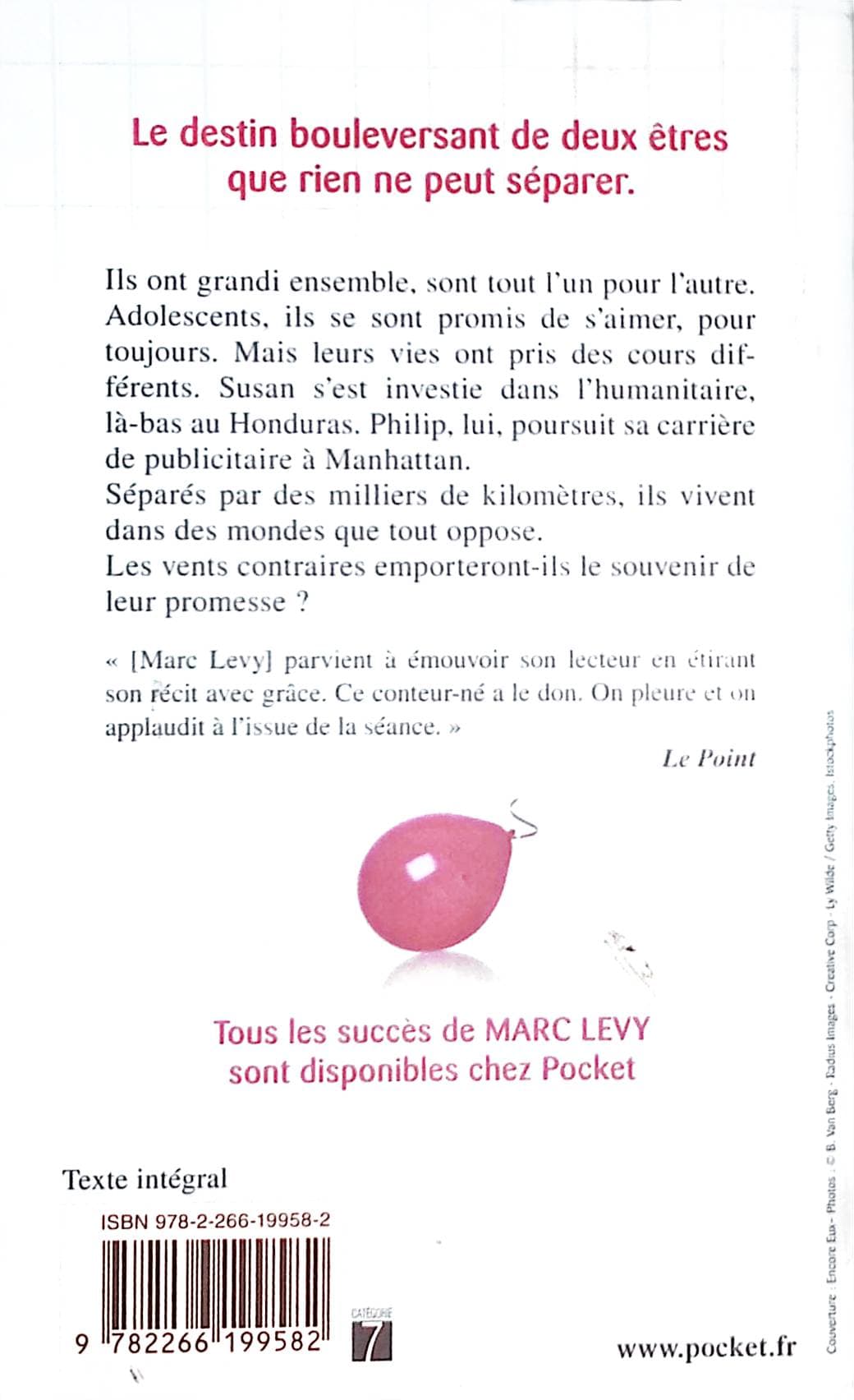 Image du produit IMG_2025_10_12_14_20_23S.jpg de l'association Lire et Créer, livres pas cher et de seconde main