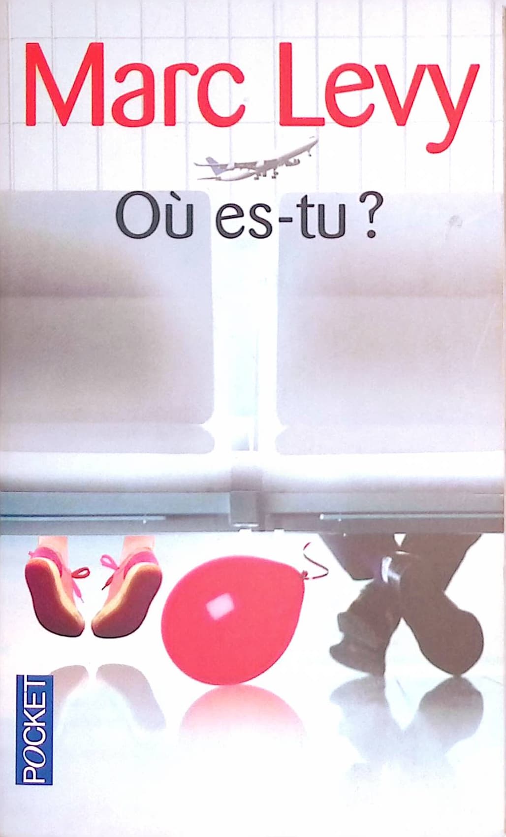 Image du produit IMG_2025_10_12_14_20_18S.jpg de l'association Lire et Créer, livres pas cher et de seconde main