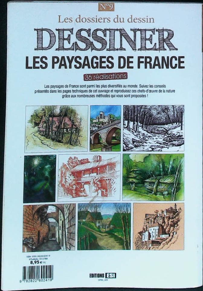 Image du produit IMG_0103.jpg de l'association Lire et Créer, livres pas cher et de seconde main