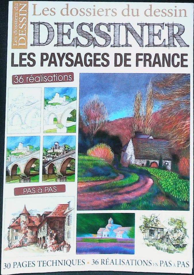 Image du produit IMG_0102.jpg de l'association Lire et Créer, livres pas cher et de seconde main