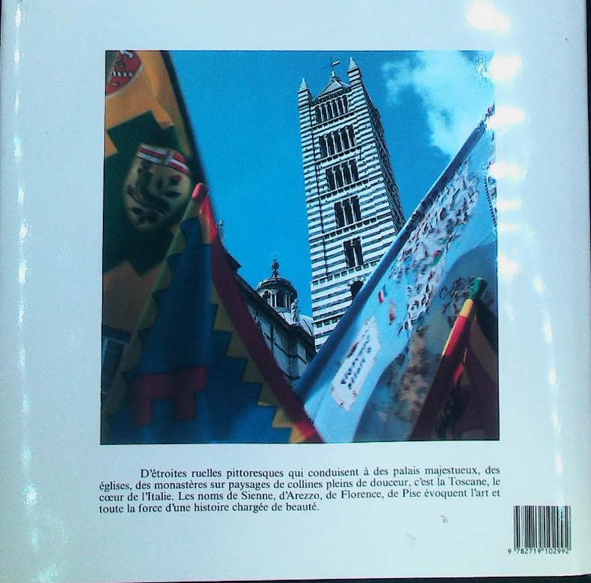 Image du produit IMG_0020.jpg de l'association Lire et Créer, livres pas cher et de seconde main