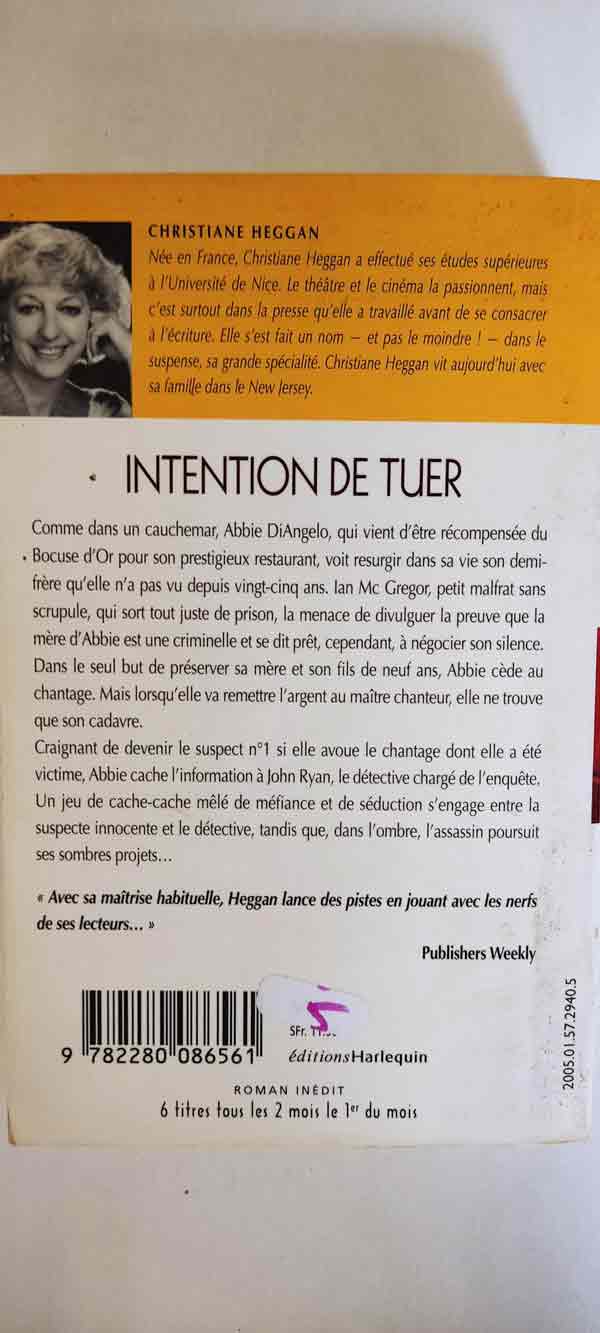 Image du produit IMG_20230402_113610.jpg de l'association Lire et Créer, livres pas cher et de seconde main