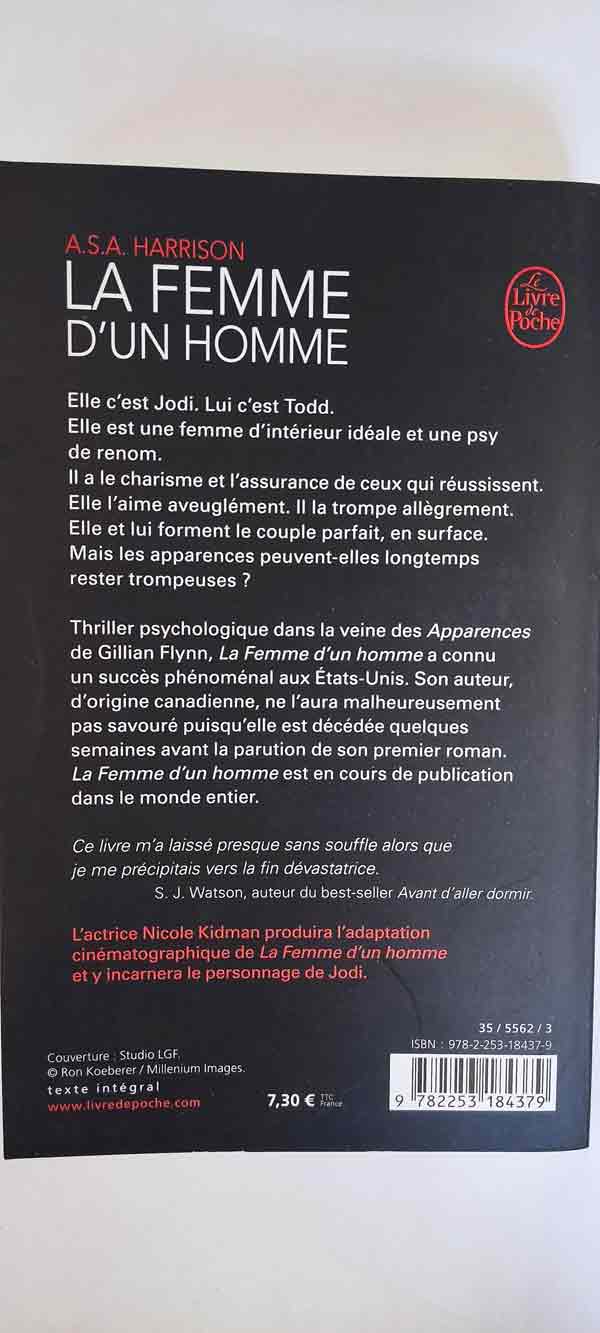 Image du produit IMG_20230402_112238.jpg de l'association Lire et Créer, livres pas cher et de seconde main