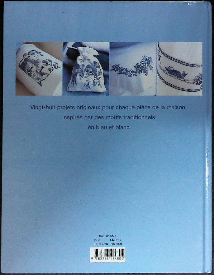 Image du produit IMG_0028.png de l'association Lire et Créer, livres pas cher et de seconde main