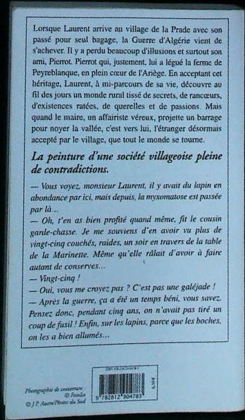Image du produit IMG_0057.jpg de l'association Lire et Créer, livres pas cher et de seconde main