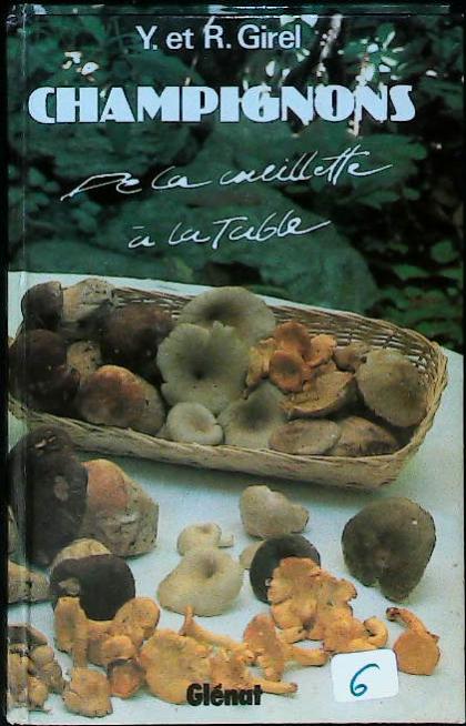 Image du produit IMG_0003.jpg de l'association Lire et Créer, livres pas cher et de seconde main