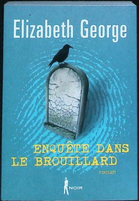 Image du produit IMG_0366.jpg de l'association Lire et Créer, livres pas cher et de seconde main
