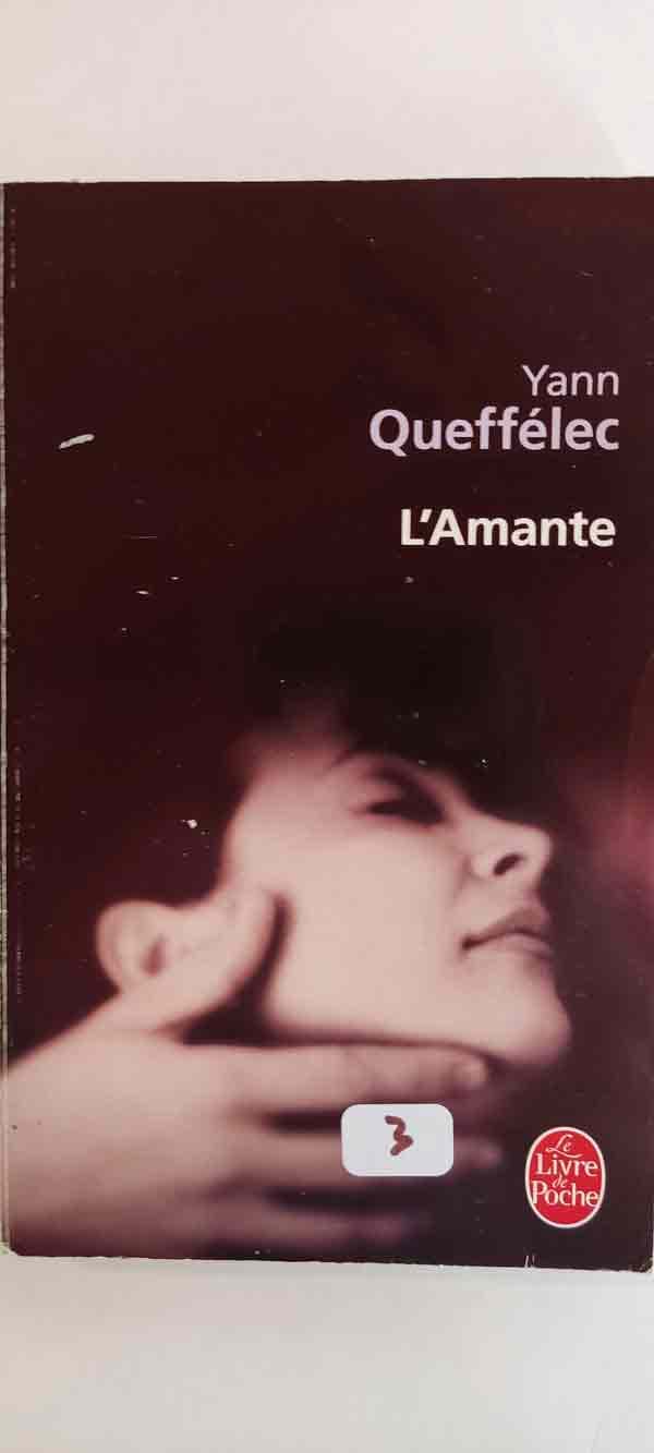 Image du produit IMG_20230418_174957.jpg de l'association Lire et Créer, livres pas cher et de seconde main