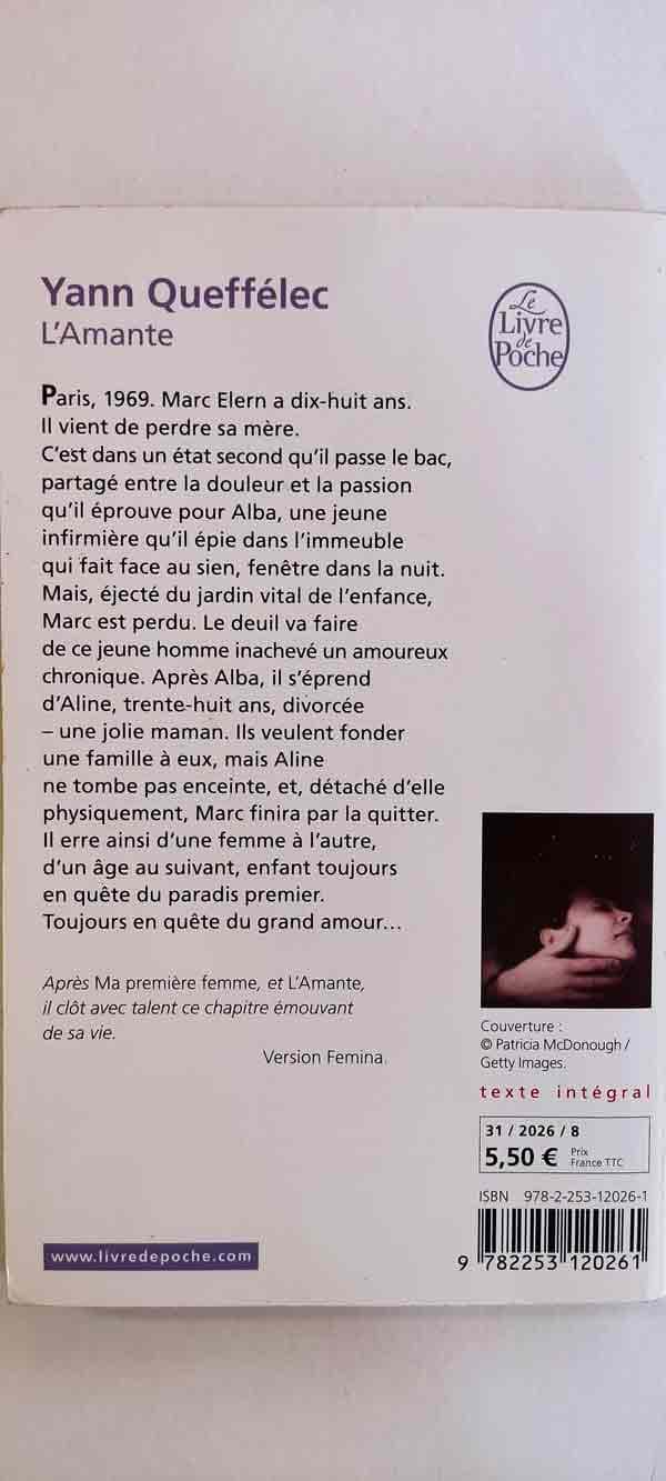 Image du produit IMG_20230418_175001.jpg de l'association Lire et Créer, livres pas cher et de seconde main