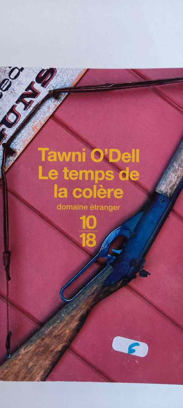 Image du produit IMG_20230418_172910.jpg de l'association Lire et Créer, livres pas cher et de seconde main