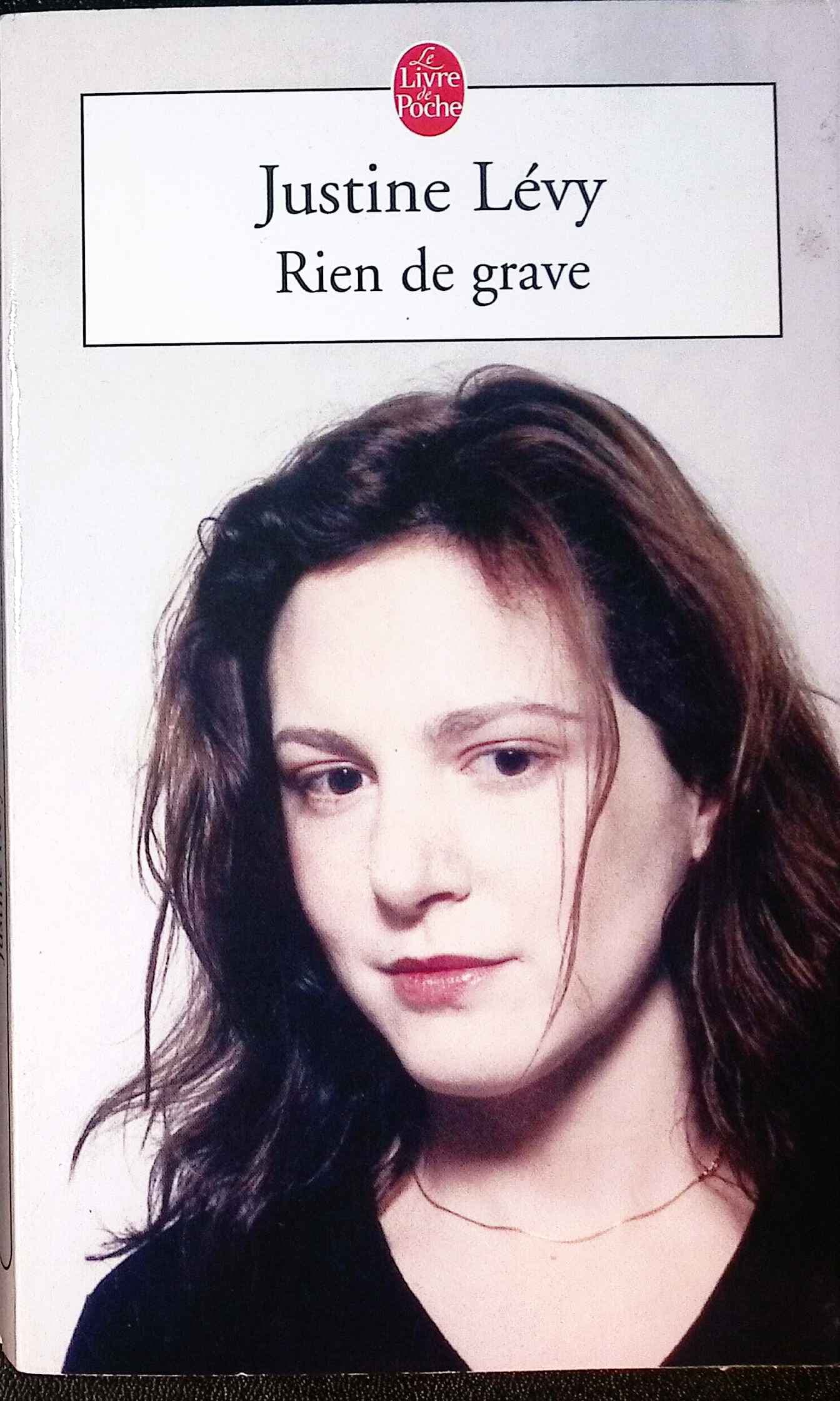 Image du produit IMG_2025_11_17_10_37_38S.jpg de l'association Lire et Créer, livres pas cher et de seconde main